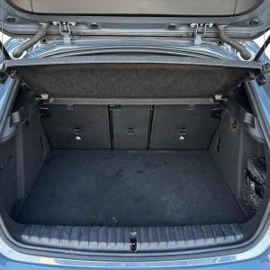 BMW Série 1 120A 170ch M Sport DKG7