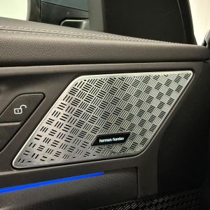 BMW X1 sDrive20i 170ch M Sport