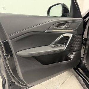 BMW X1 sDrive20i 170ch M Sport