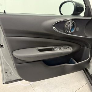 MINI Clubman Cooper 136ch Edition Premium Plus BVA7