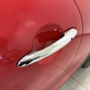 MINI Mini Cooper SE 184ch Edition Premium Plus BVA 5CV