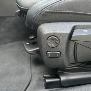 BMW i4 eDrive40 340ch M Sport