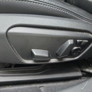 BMW Série 1 118iA 136ch M Sport DKG7