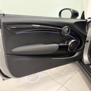 MINI Mini Cooper SE 184ch Edition Premium Plus BVA 5CV