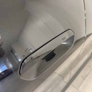 BMW i4 eDrive40 340ch M Sport