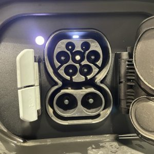 BMW iX xDrive50 523ch