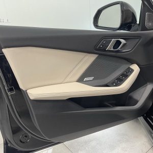 BMW Série 1 120A 170ch M Sport DKG7