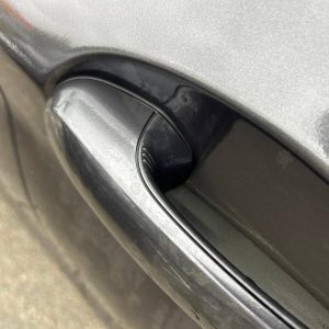 BMW X3 xDrive30e 292ch xLine