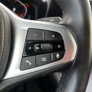 BMW Série 4 Coupé 430dA xDrive 286ch M Sport