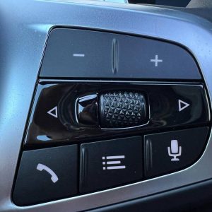 BMW Série 3 320dA xDrive 190ch M Sport