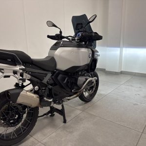BMW R R 1300 GS Adventure
