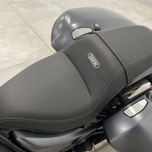 BMW R R 18 1800 Roctane