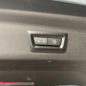 BMW X1 xDrive25e 245ch xLine