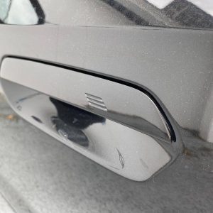 BMW X1 sDrive18d 150ch M Sport