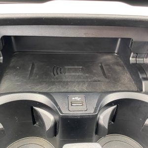 BMW Série 3 Touring 320dA xDrive 190ch M Sport