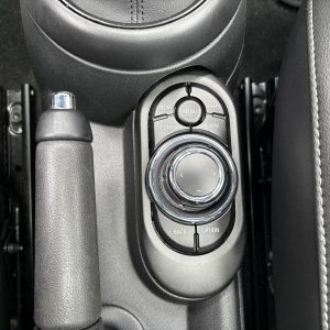 MINI Mini Cooper 136ch Edition Premium Plus BVA7