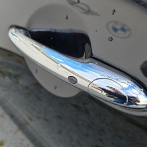 MINI Mini Cooper SE 184ch Edition Premium Plus BVA 5CV