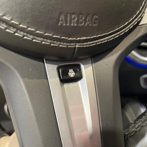 BMW X6 xDrive 40dA 340ch M Sport