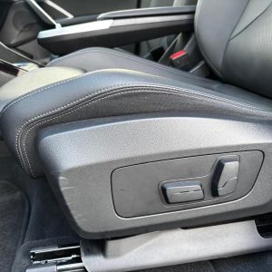 BMW X1 xDrive25e 245ch M Sport