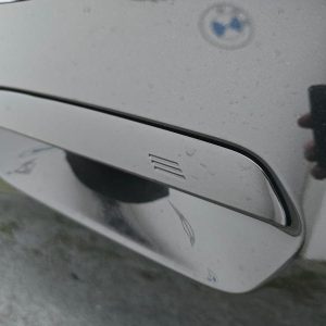 BMW Série 2 ActiveTourer 225e 245ch xDrive M Sport DKG7