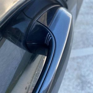 BMW Série 1 118dA 150ch M Sport 8cv