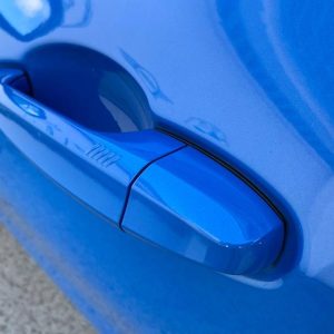 BMW X2 sDrive18iA 140ch M Sport DKG7 Euro6d-T 129g