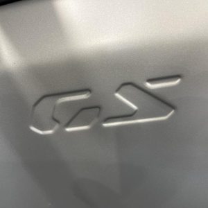 BMW R 1300 GS Adventure