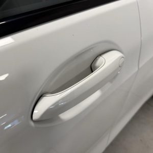 BMW Série 1 118iA 140ch Edition Sport DKG7