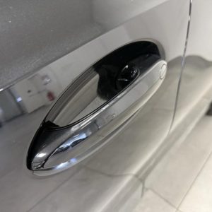 BMW Série 3 Touring 320eA 204ch M Sport