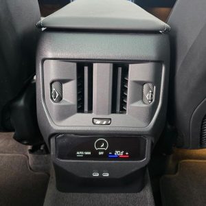 BMW X3 xDrive30e 299ch M Sport