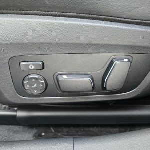 BMW Série 3 Touring 330eA 292ch M Sport