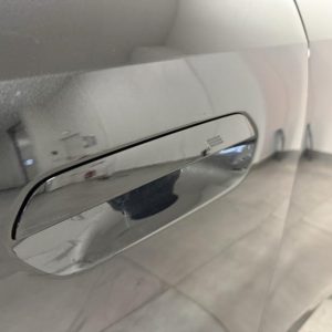 BMW X3 xDrive30e 299ch M Sport