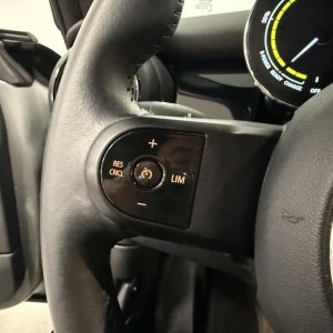 MINI Mini Cooper SE 184ch Edition Premium BVA 5CV