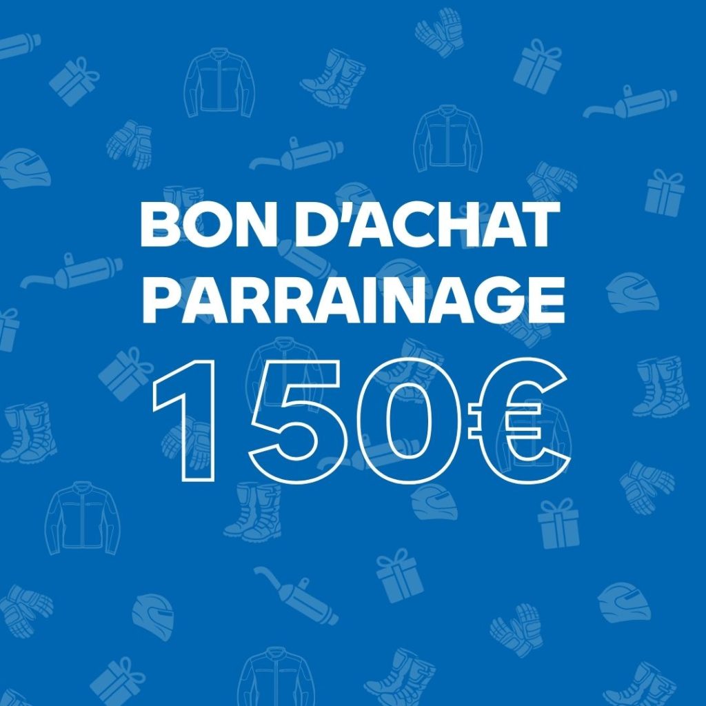 MARS START 13 14 15 MARS BMW MOTORRAD GROUPE BMS OFFRE PARRAINAGE