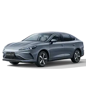 BYD Seal 5 Dm-i Super Hybride