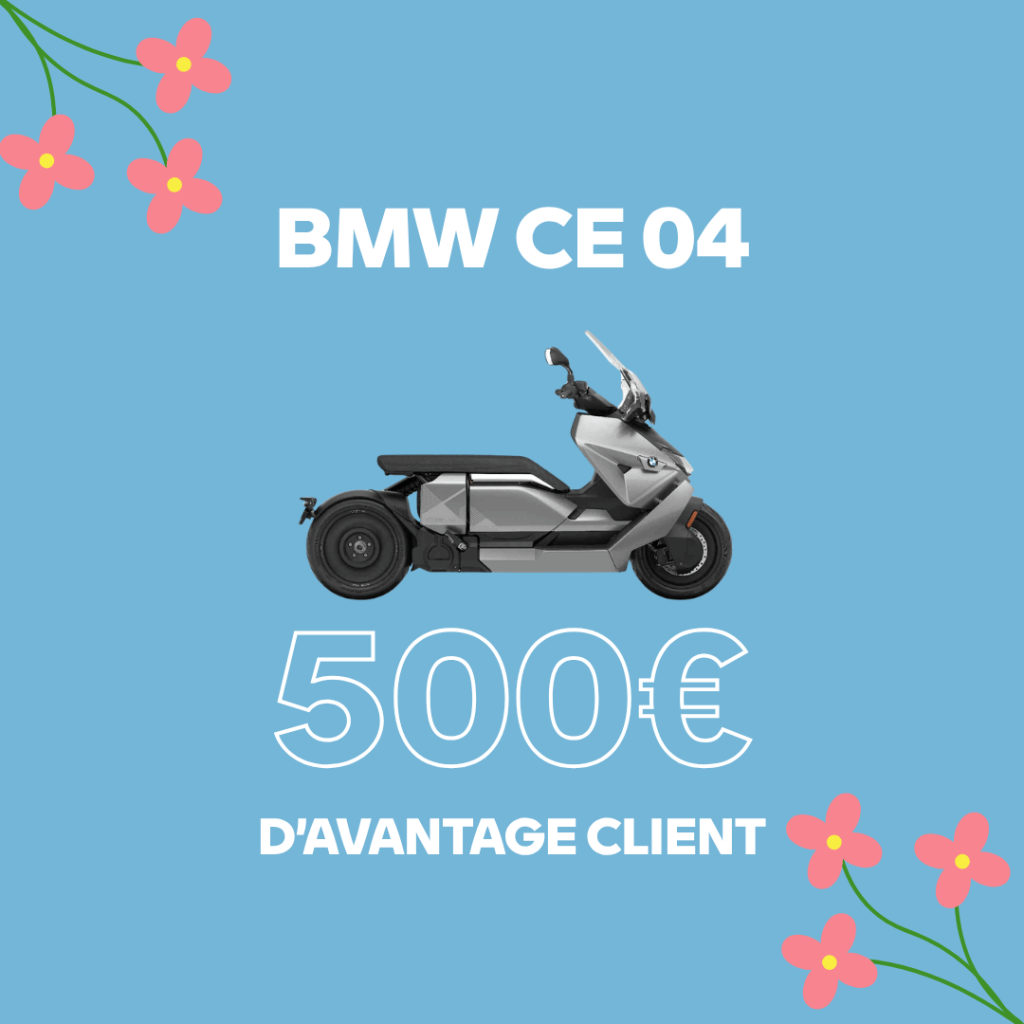 offres printemps bmw motorrad groupe bms