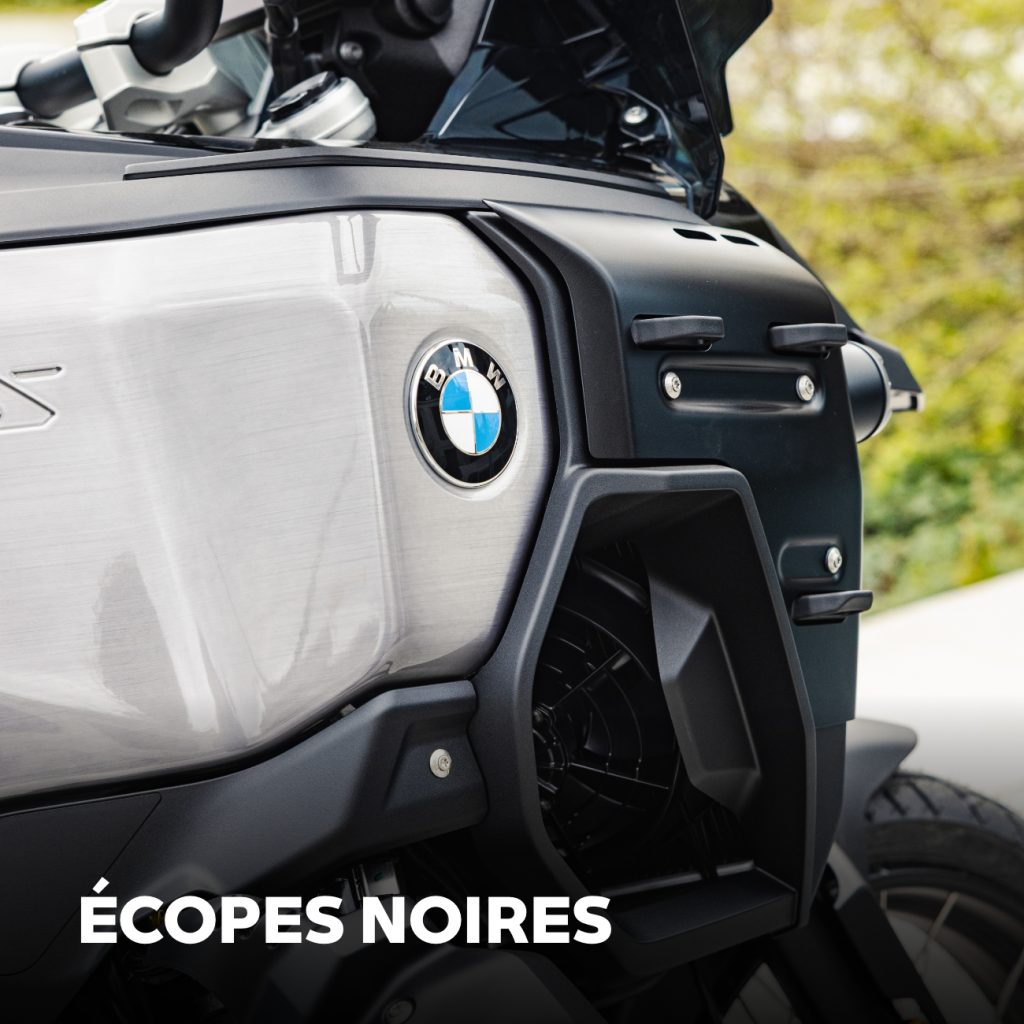 BMW R 1300 GSA à partir de 299€/mois sans apport chez BMS