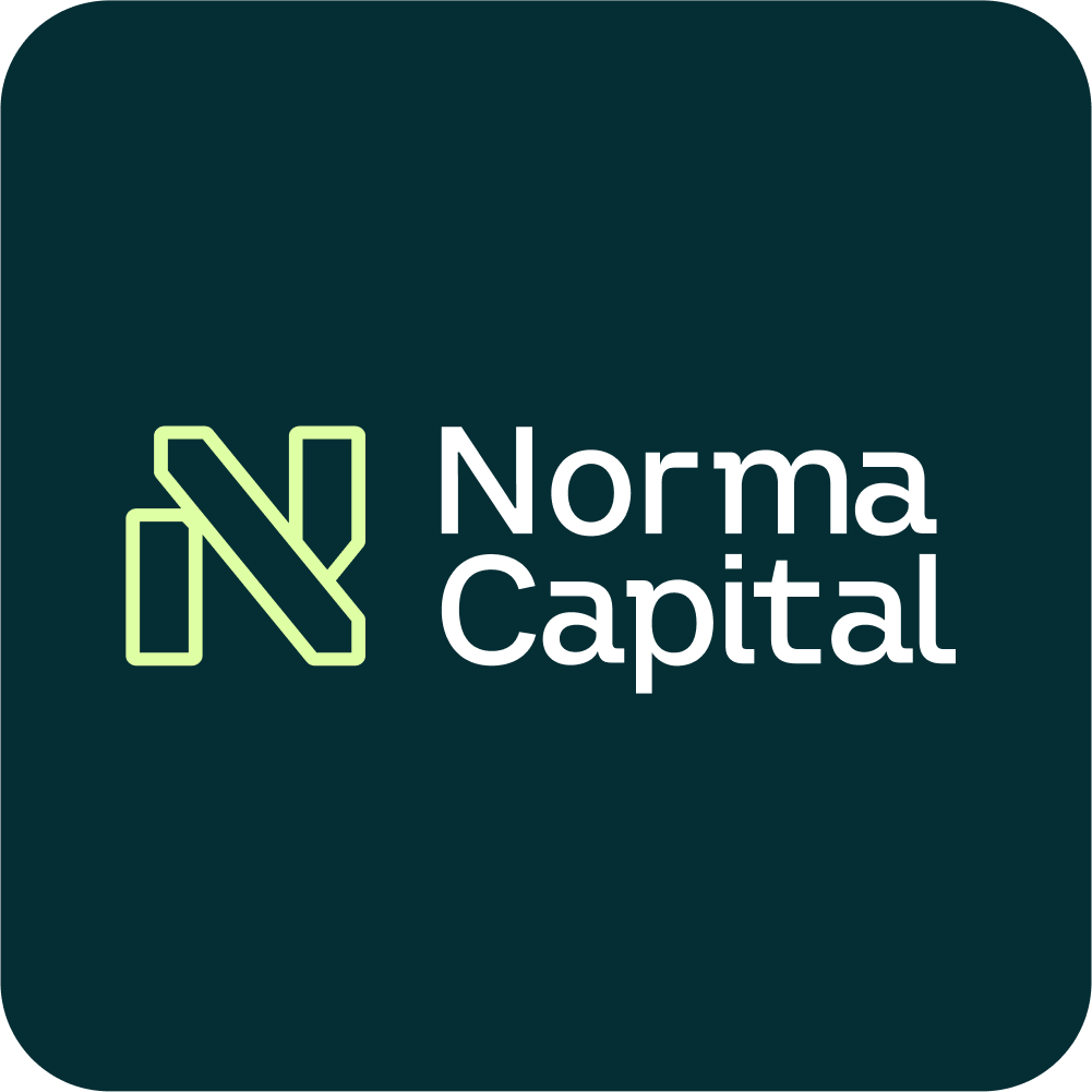 NORMA-CAPITAL