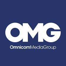 OMNICOM