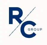 RC GROUP