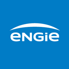 engie