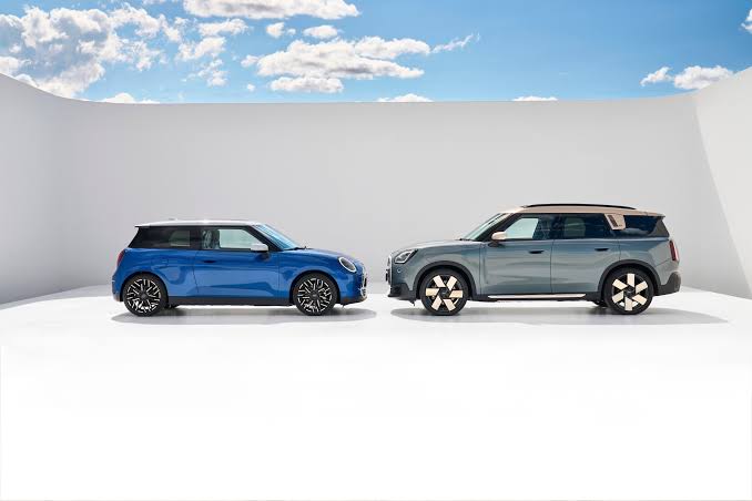 Countryman